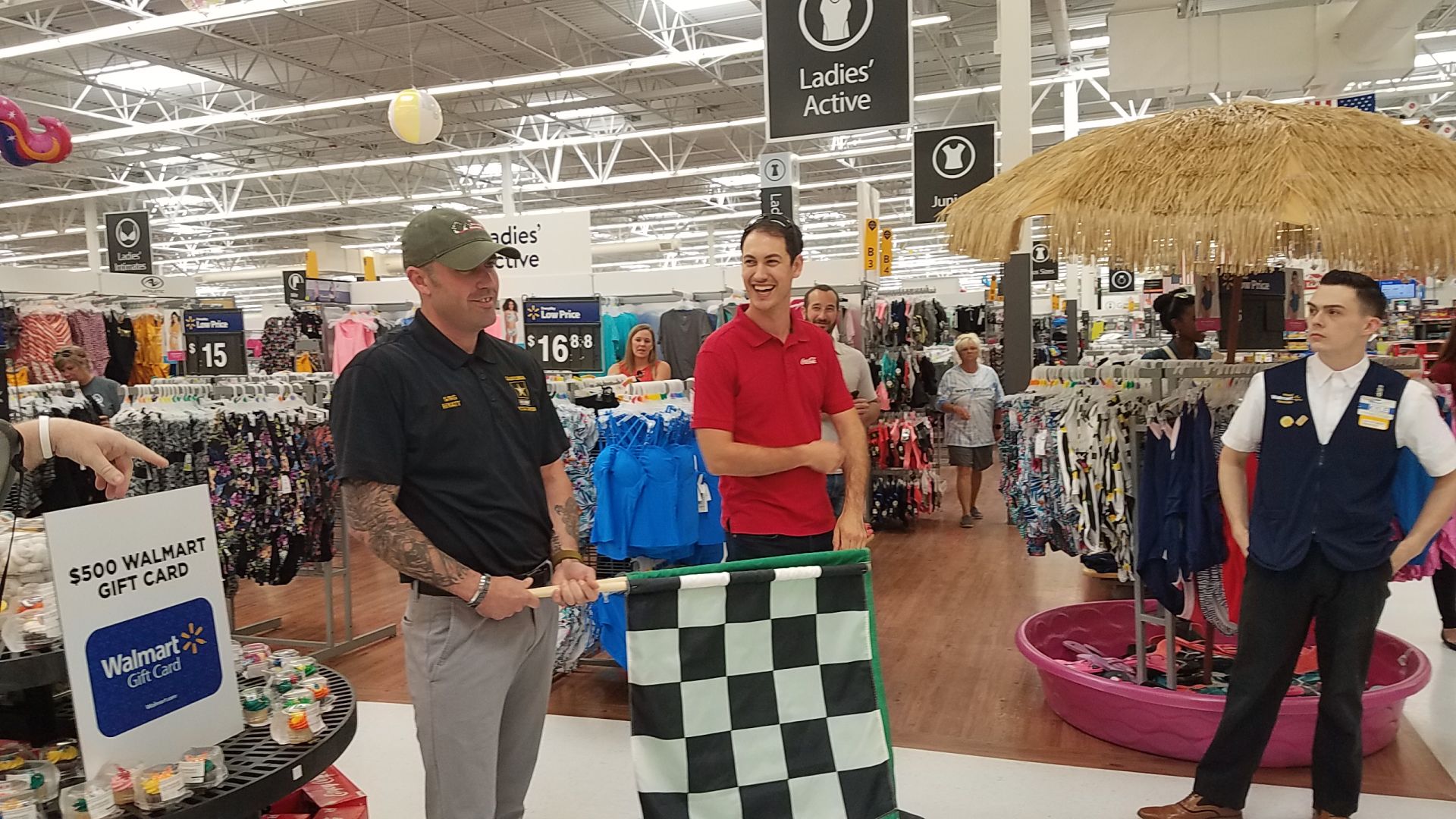 Logano3.jpg